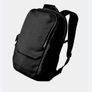 NEW ALPAKA Elements Backpack Pro
